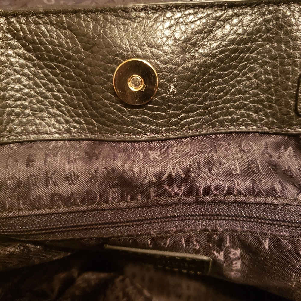 Kate Spade Backpack - Picture 2 of 8
